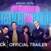 Official Peacock Original Trailer for “Bumper in Berlin” [VIDEO]