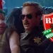 Official Trailer for “Reno 911!: It’s a Wonderful Heist” [VIDEO]