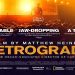National Geographic Documentary Films and Picturehouse Announce Release Dates and Debut Trailer for Matthew Heineman’s “Retrograde” [VIDEO]