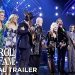 HBO Releases Official Trailer for the 2022 Rock & Roll Hall of Fame Induction Ceremony, Airing November 19 [VIDEO]