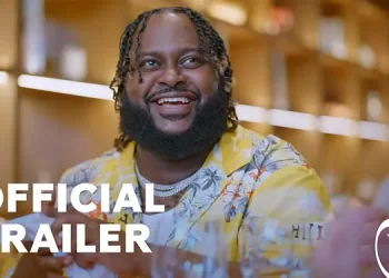 Paramount+ Announces Travel Documentary Series “Sampled,” to Premiere Tuesday, December 13 [VIDEO]