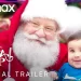 Max Original Documentary Film “Santa Camp” Debuts November 17 [VIDEO]