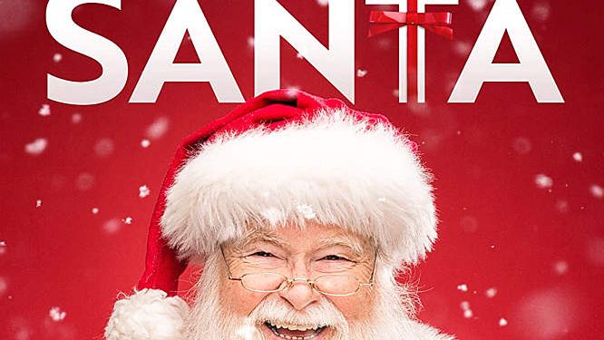 ‘Tis The Season With Ovation: Celebrate With Holiday Programming And A Free Curated Destination On The Ovation Now App [VIDEOS]