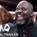 Official HBO Trailer for “Shaq” A New Documentary About the Legacy of Shaquille O’Neal [VIDEO]