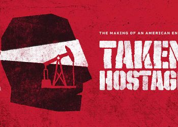Taken Hostage: An “American Experience” PBS Special Begins Monday, November 14 @ 9PM ET (check local listings) [VIDEO]