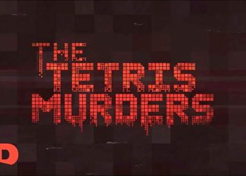 ID’s “The Tetris Murders” Reveals Deadly Mystery More Puzzling Than the Game Itself [VIDEO]