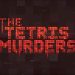 ID’s “The Tetris Murders” Reveals Deadly Mystery More Puzzling Than the Game Itself [VIDEO]