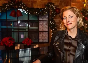 BYUtv and BYUradio Celebrate the Spirit of the Holiday Season