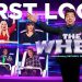 NBC Launches New Game Show “The Wheel” with a Two-Week Takeover During the Holidays, Beginning Monday, December 19 [VIDEO]