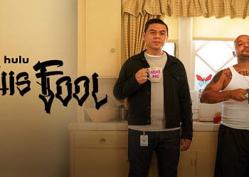 Hulu Renews Comedy Series “This Fool” for Second Season