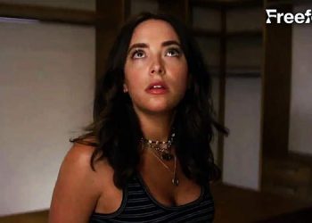 Freeform Kicks Off 2023 with New Psychological Thriller “The Watchful Eye” and Returning Favorite “grown-ish”