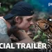 Official Prime Video Trailer for “Wildcat” [VIDEO]