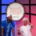 Anne Burrell and New Co-Host Darnell Ferguson Transform Cast of Social Media Stars from Cooking Disasters to Kitchen Masters in “Worst Cooks in America: Viral Sensations”