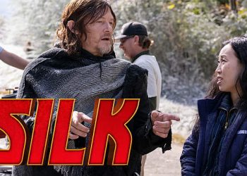 MGM+ and Prime Video Order Suite of Live-Action Series Based on Marvel Characters