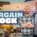HGTV Orders 10 New Episodes of Hit Detroit-Based Home Renovation Series “Bargain Block”