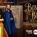 Check Out the Official First-Look Photo of H.E.R as Belle and Josh Groban as Beast for ABC’s Upcoming Magical Special