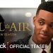 Official Teaser for the Peacock Original “Bel-Air” – New Season [VIDEO]