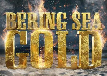 “Bering Sea Gold” Returns to Discovery Channel on Tuesday December 6 @ 8PM ET/PT with Bigger Stakes, Legendary Rivalries, and New Crew Members Including Jane Kilcher from “Alaska: The Last Frontier”
