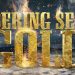 “Bering Sea Gold” Returns to Discovery Channel on Tuesday December 6 @ 8PM ET/PT with Bigger Stakes, Legendary Rivalries, and New Crew Members Including Jane Kilcher from “Alaska: The Last Frontier”
