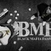Starz Sets Friday, January 6 Premiere Date for Season Two of Hit Drama Series “BMF” [VIDEO]