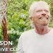 HBO Original Docuseries “Branson” Debuts December 1 [VIDEO]