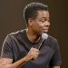 Chris Rock Will Make History as the First Artist to Perform Live on Netflix