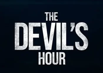 Prime Video Confirms Two More Series of the Hit UK Original Thriller “The Devil’s Hour”