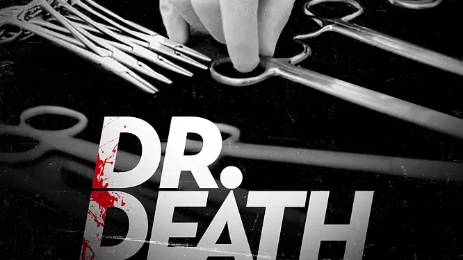 Mandy Moore to Star Opposite Edgar Ramirez in Season Two of Peacock’s Critically Acclaimed Anthology Series “Dr. Death”