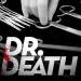 Mandy Moore to Star Opposite Edgar Ramirez in Season Two of Peacock’s Critically Acclaimed Anthology Series “Dr. Death”