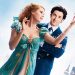 Disney’s “Enchanted” to Make Broadcast Debut November 17 @ 8PM EST/PST on ABC [VIDEO]