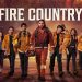 “Fire Country,” The #1 New Series, to Air On a Special Day and Time Immediately Following the AFC Championship Game, Sunday, January 29, on CBS