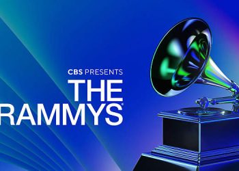 Recording Academy Announces Nominations for “The 65th Annual Grammy Awards” to Kick Off a Historic Season of Celebrating Music