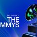 Recording Academy Announces Nominations for “The 65th Annual Grammy Awards” to Kick Off a Historic Season of Celebrating Music