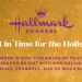 The Best of Hallmark Starts Streaming on Peacock Today