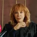 Lifetime Announces January 7th Airdate for the Highly Anticipated Original Movie “Reba McEntire’s The Hammer” [VIDEO]