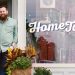 HGTV Juggernaut “Home Town” Returns on Sunday, December 4, @ 8PM ET/PT