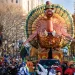 Cue the Confetti! It’s Time to Celebrate with the 96th Macy’s Thanksgiving Day Parade on November 24 on NBC and Peacock