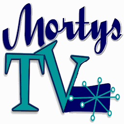 TLC's Hit Series “sMothered” Returns with an All New Season and a New  Night, Beginning Monday, May 31 @ 9PM - Morty's TV