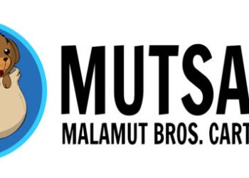 FOX Orders Animated Series “Universal Basic Guys/The Hoagie Bros.” (wt) for 2024