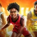 The New Basketball League, Overtime Elite, Will Stream Games on Prime Video [VIDEO]