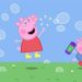 All New “Peppa Pig,” All December Long: For the Holiday on Nick Jr. December 5th through 23rd!