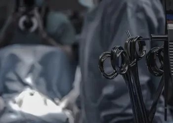 New Limited Series “Awake Surgery” to Debut on TLC