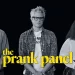 ABC Picks Up New Unscripted Comedy Series “The Prank Panel,” Set to Debut in 2023