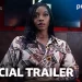 Prime Video’s “Riches” Explores Black Excellence, Beauty, Entrepreneurship, and Dynamic Cast in the Official Trailer for the High-Stakes Family Drama [VIDEO]