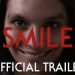 #1 Horror Film “Smile” to Stream on Paramount+ November 15 [VIDEO]
