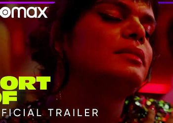 Max Original Comedy Series “Sort Of” Returns December 1 [VIDEO]