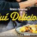 Roku Originals Greenlights All-New Lifestyle Series “Morimoto’s Sushi Master” and “The Cupcake Guys”