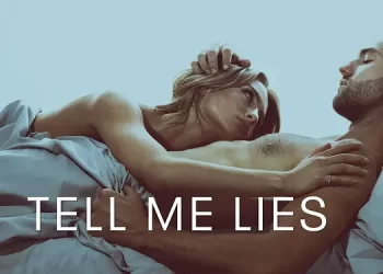 Hulu Renews “Tell Me Lies” for Season Two