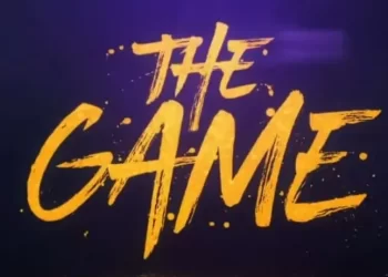 Paramount+ Reveals the Official Trailer for Season 2 of the Original Hit Series “The Game” [VIDEO]
