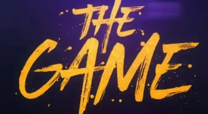 Paramount+ Reveals the Official Trailer for Season 2 of the Original Hit Series “The Game” [VIDEO]